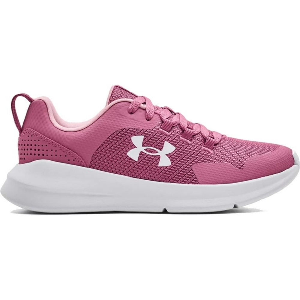 Under Armour Women's Essential Sportstyle Runnning Shoes